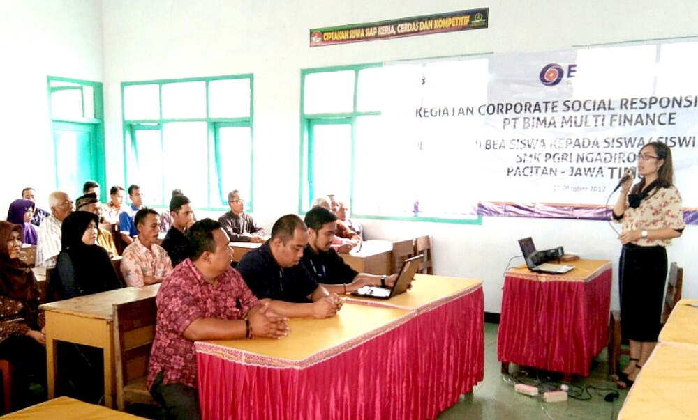 csr_pacitan-foto1