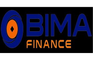 BIMA FINANCE BANTAH MILIKI BISNIS FINTECH P2P LENDING