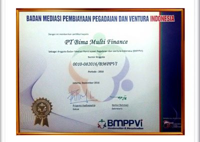 reward_bima-10-2