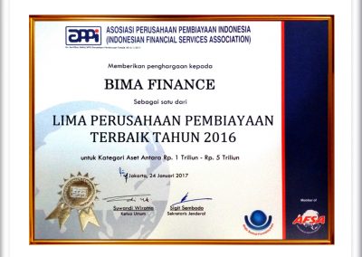 reward_bima-13